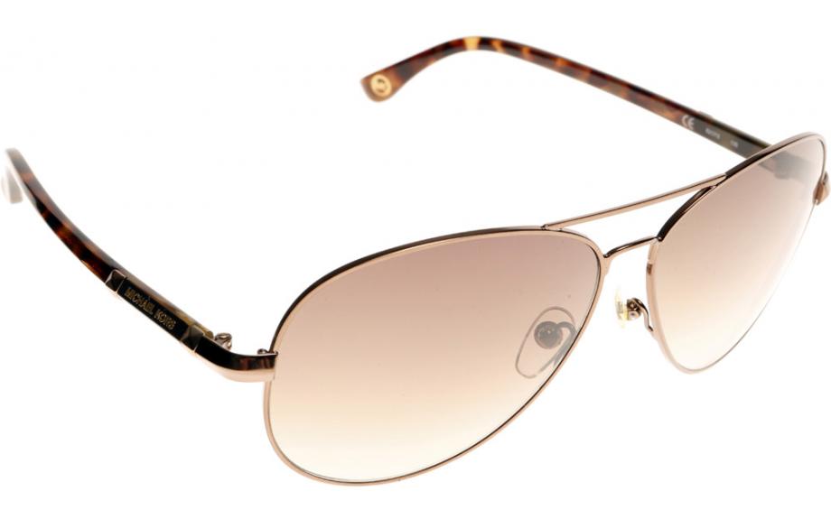 Michael kors karmen sunglasses new arrivals