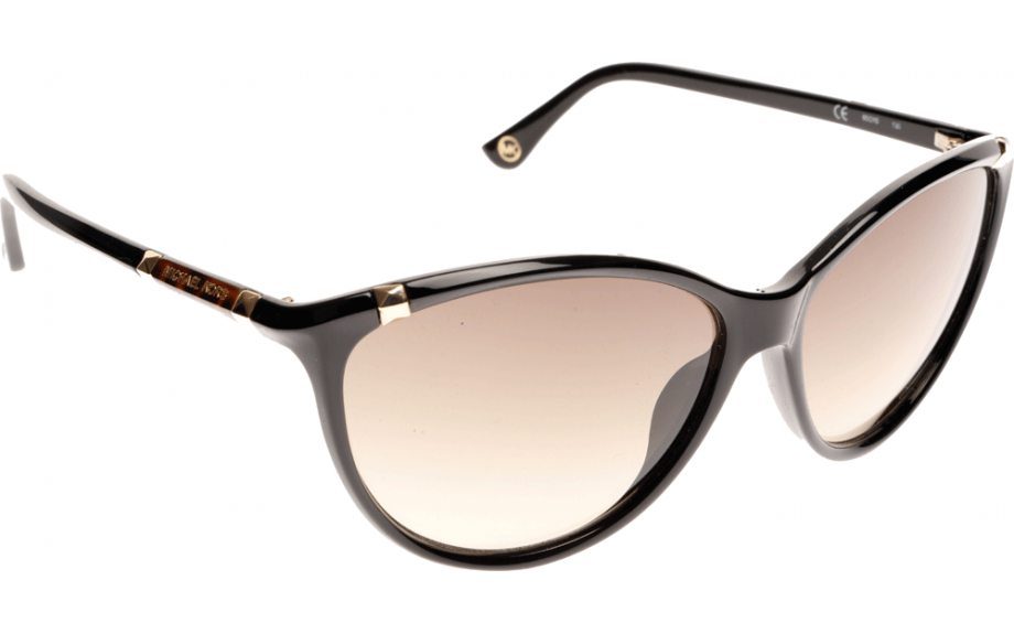 michael kors ladies sunglasses uk