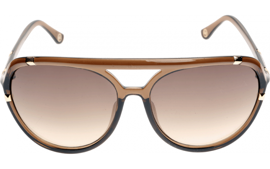 Michael Kors Jemma M2836S 210 60 Sunglasses Shade Station