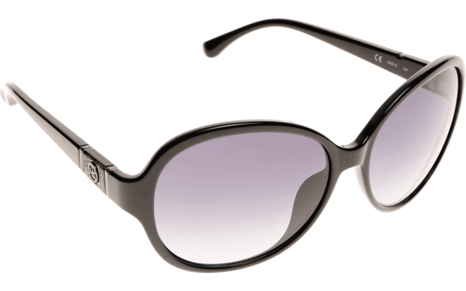 Michael kors morgan top
