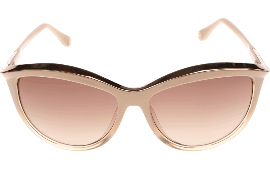 michael kors diana sunglasses