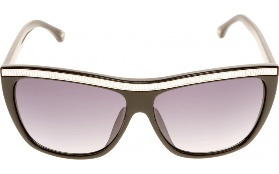 michael kors miranda sunglasses