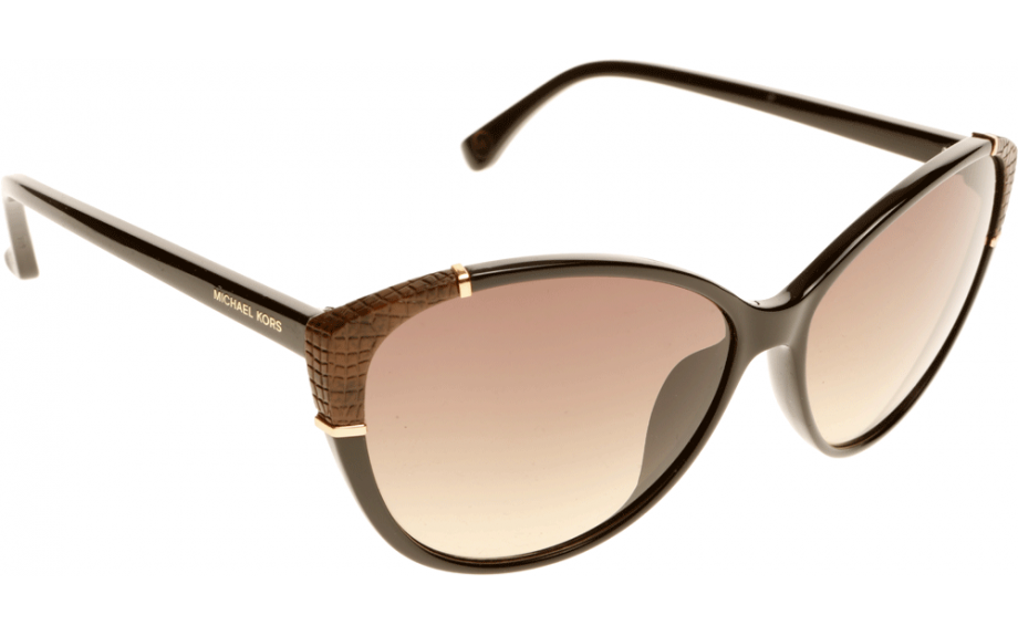 michael kors paige sunglasses