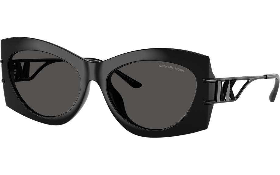 Michael Kors Navarra MK2235U 300587 57 Sunglasses | Shade Station