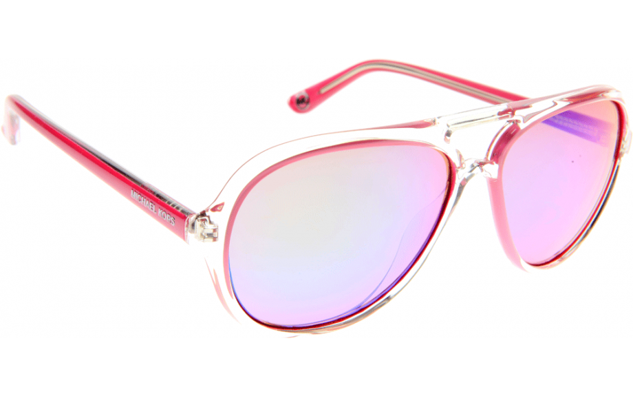 michael kors sunglasses uk sale