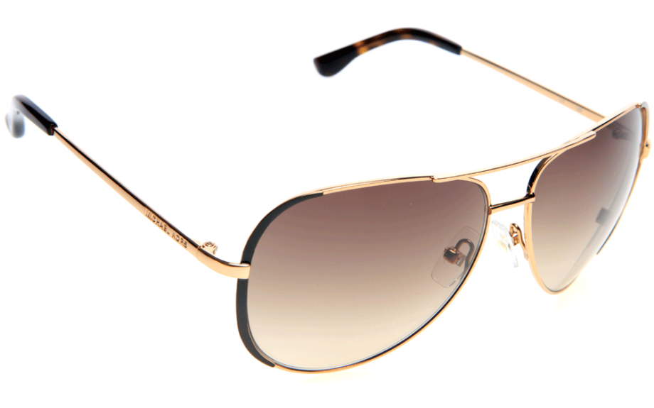 michael kors wayfarer sunglasses