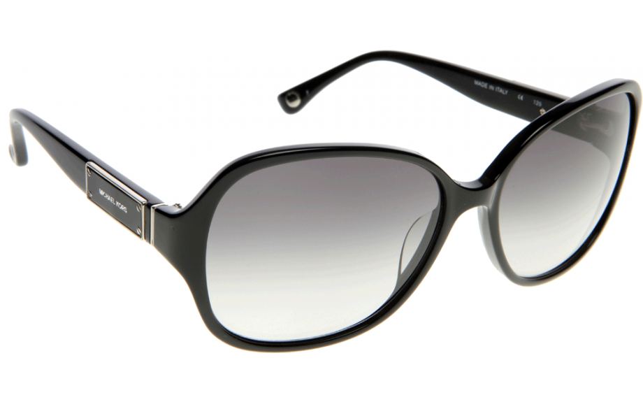 michael kors captiva glasses