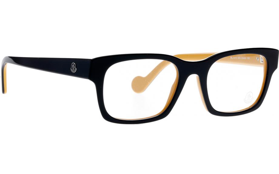 moncler prescription glasses