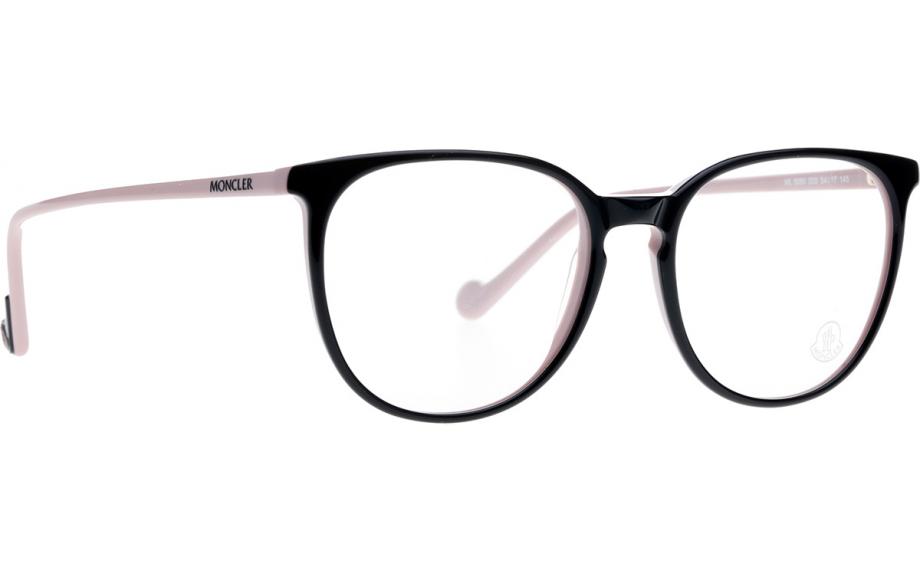 moncler prescription glasses