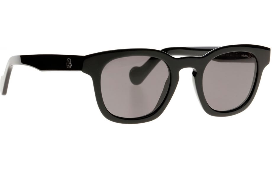 moncler sunglasses uk