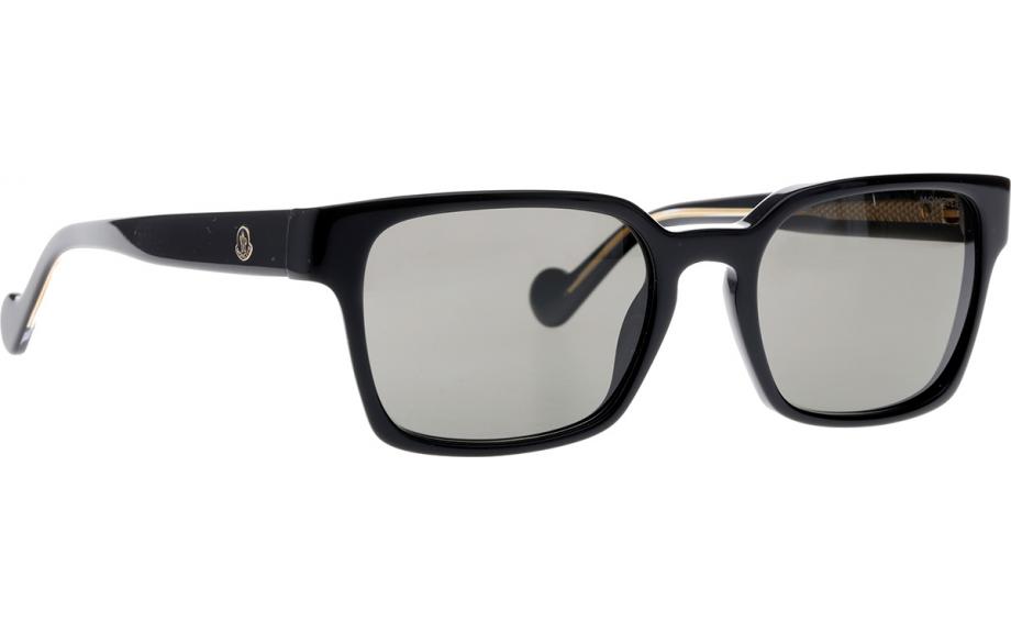 moncler sunglasses mens