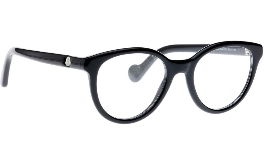 moncler prescription glasses
