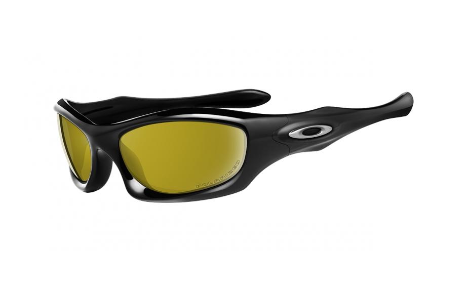 Oakley Monster Dog 12-860 Sunglasses | Shade Station