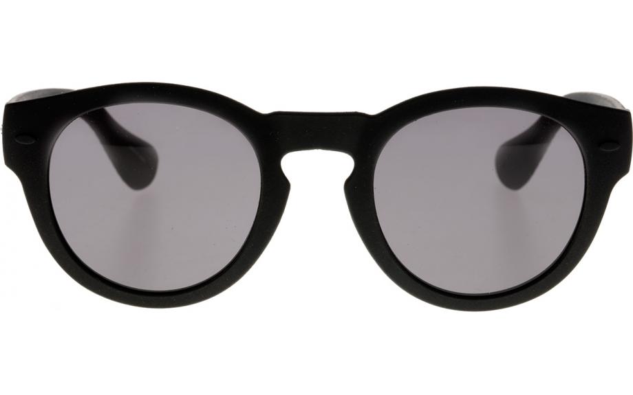 Havaianas TRANCOSO/M 09N Y1 49 Sunglasses Shade Station