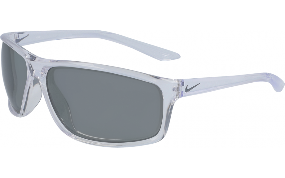 nike adrenaline sunglasses ev1112