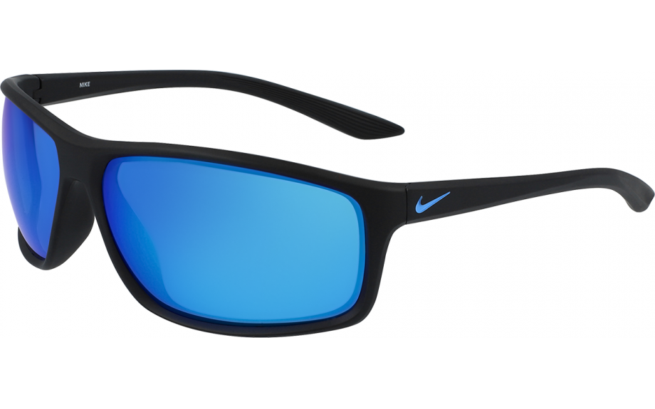 men's nike adrenaline sunglasses