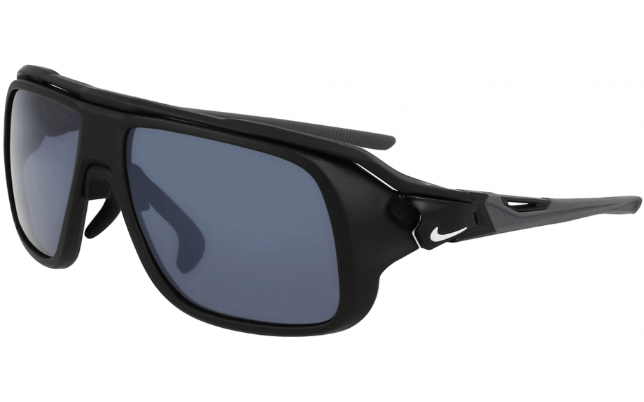 Power sunglasses near me shop