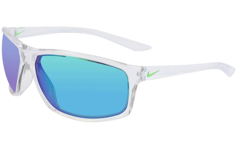 nike adrenaline prescription sunglasses