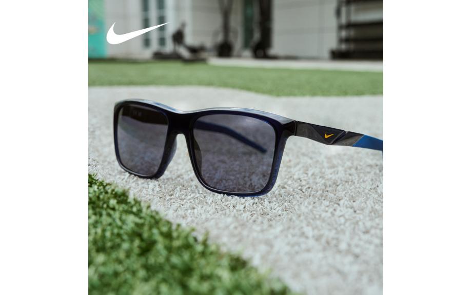Nike RADEON BYTE IO0103X 010 60 Sunglasses | Shade Station
