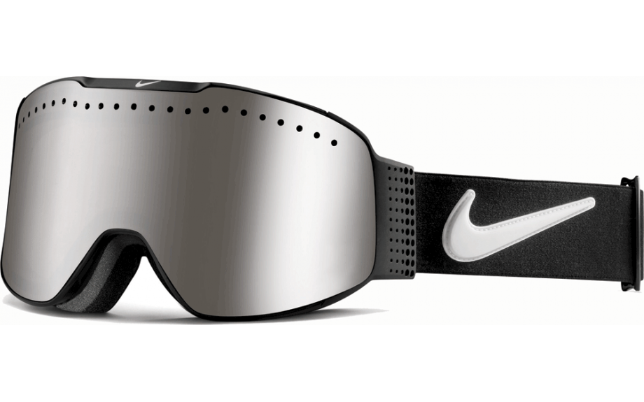 Nike FADE スノーゴーグル NIKE スノーゴーグル 今期より正式販売。WEB予約スタート。 | SIDECAR BLOG