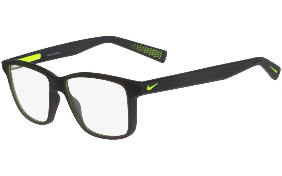 Nike NIKE 4265 237 54 Prescription Glasses Shade Station