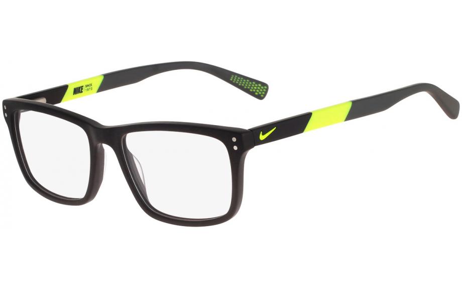 nike 7238 frame