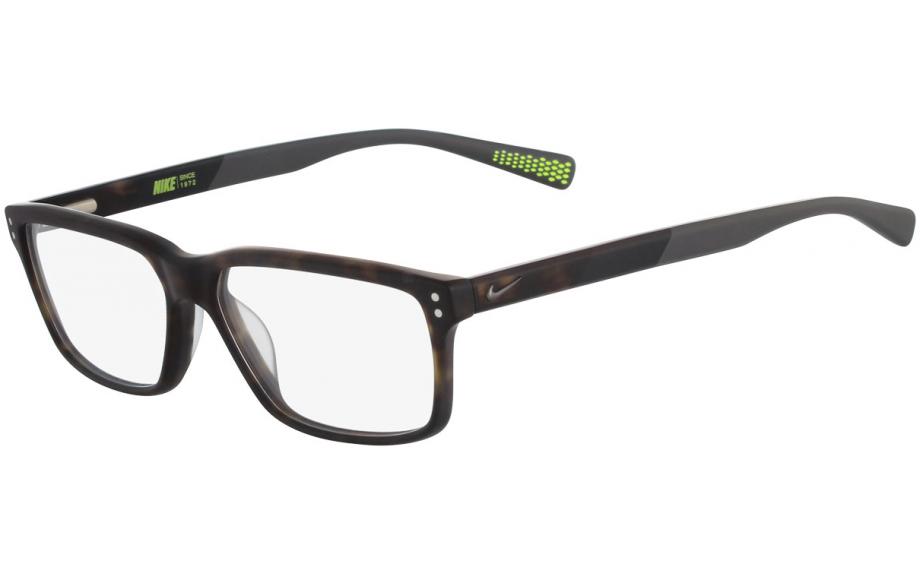 nike 7239 glasses