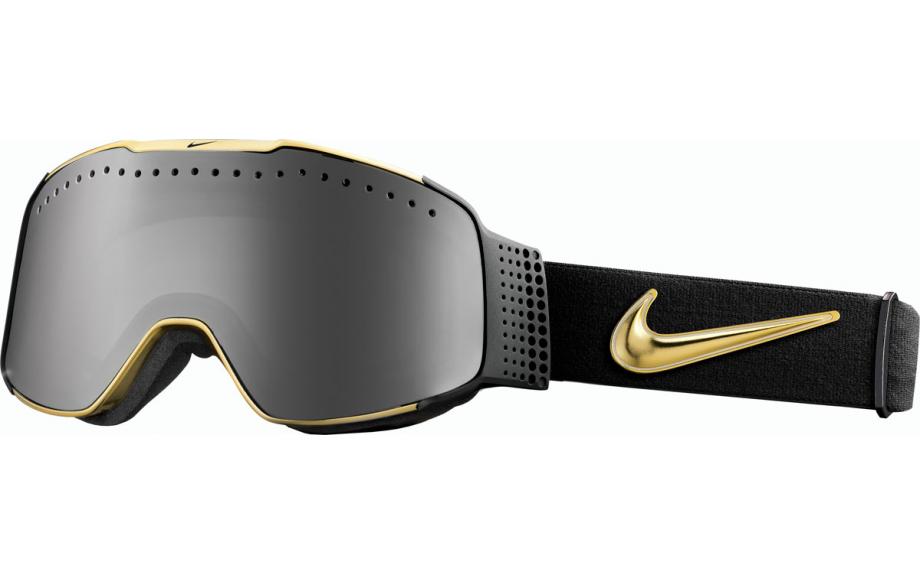 Nike Fade EV0901-077 Goggles | Shade Station
