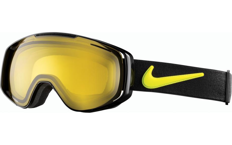 Nike Khyber EV0841-003 Goggles | Shade Station