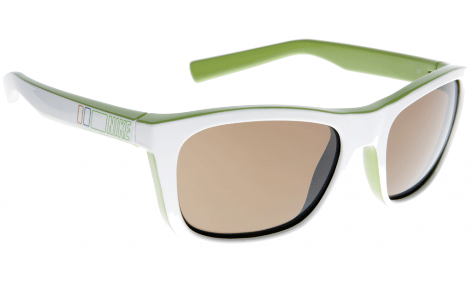 nike vintage 73 sunglasses