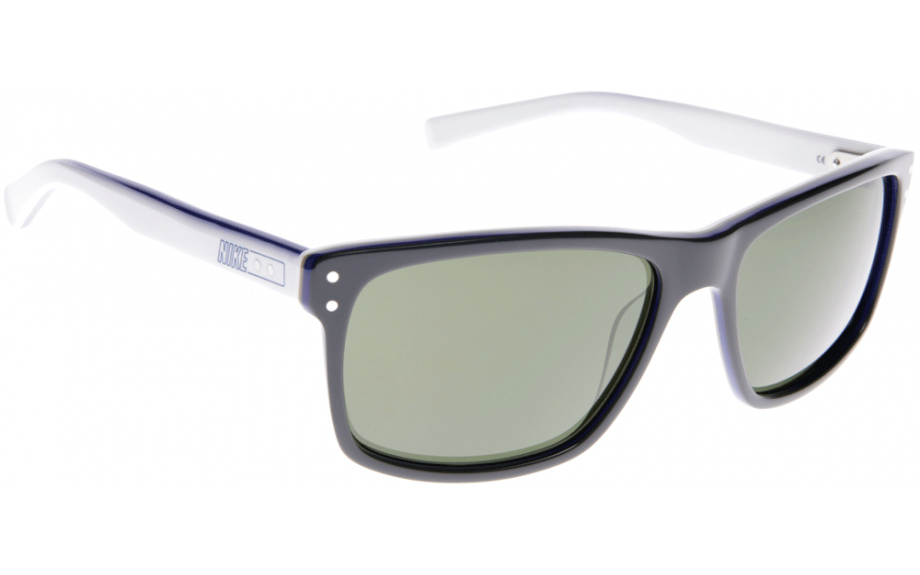 nike vintage 80 ev0632