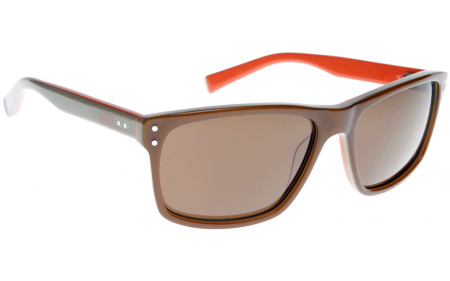 nike vintage 80 ev0632