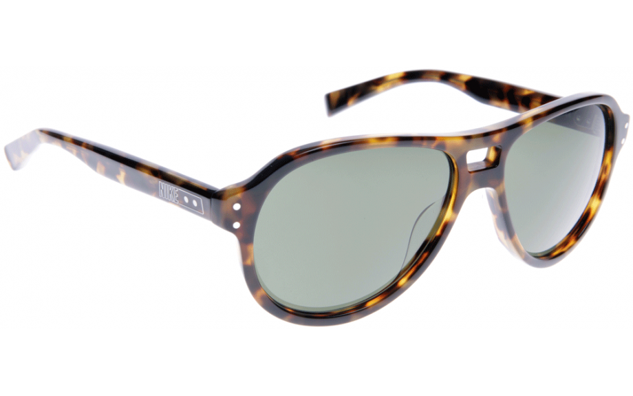 nike vintage 88 sunglasses