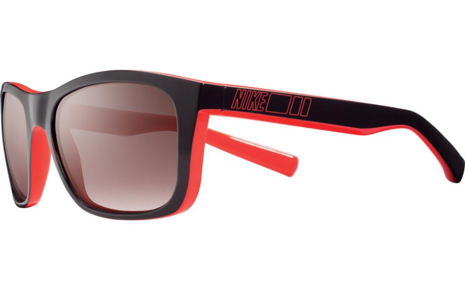 nike vintage 73 sunglasses