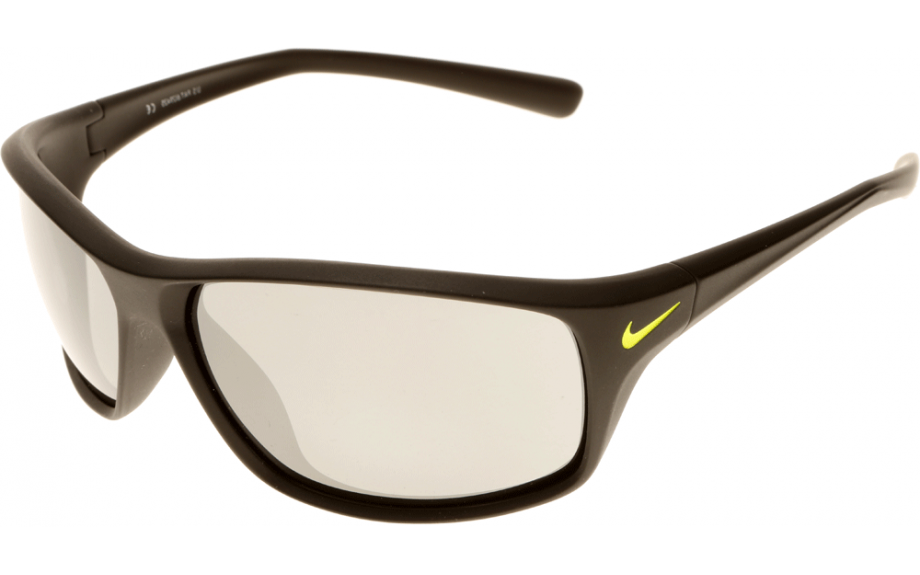 nike adrenaline sunglasses ev0605