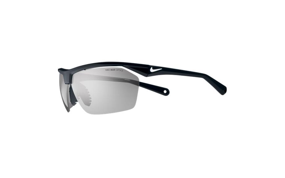 nike tailwind 12 sunglasses