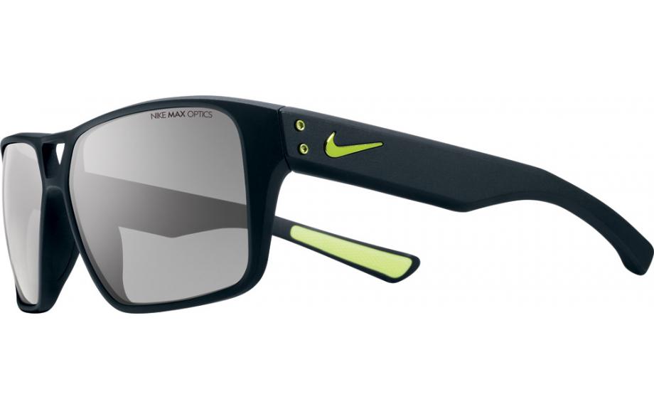mens nike sunglasses sale