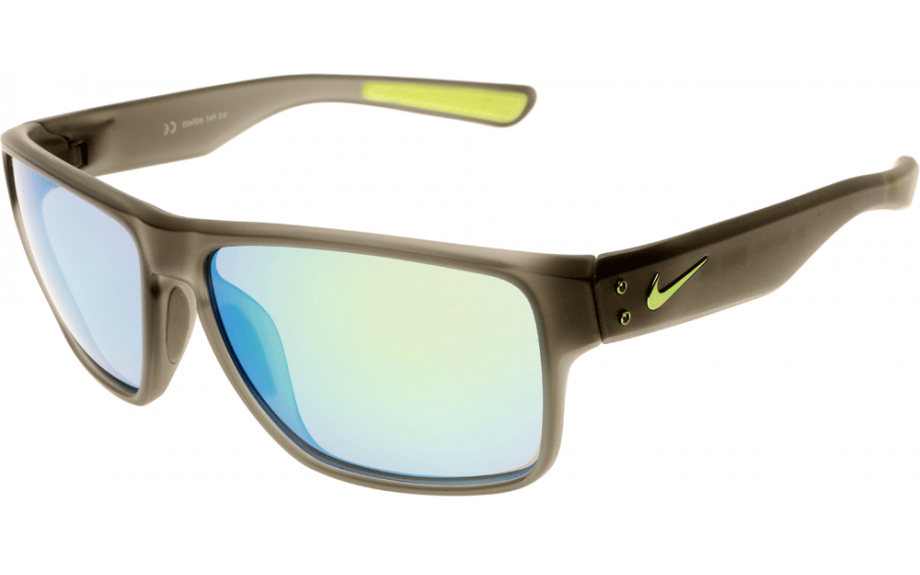 nike mavrk sunglasses
