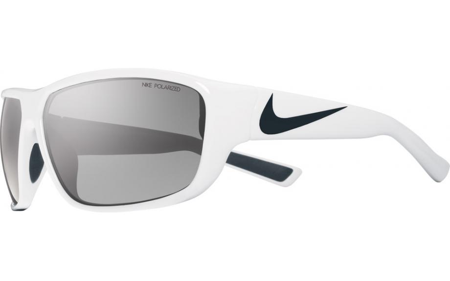 nike mercurial 8.0 sunglasses