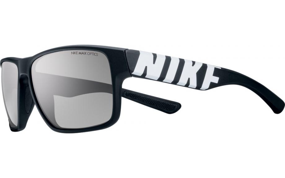 nike dri fit legend womens