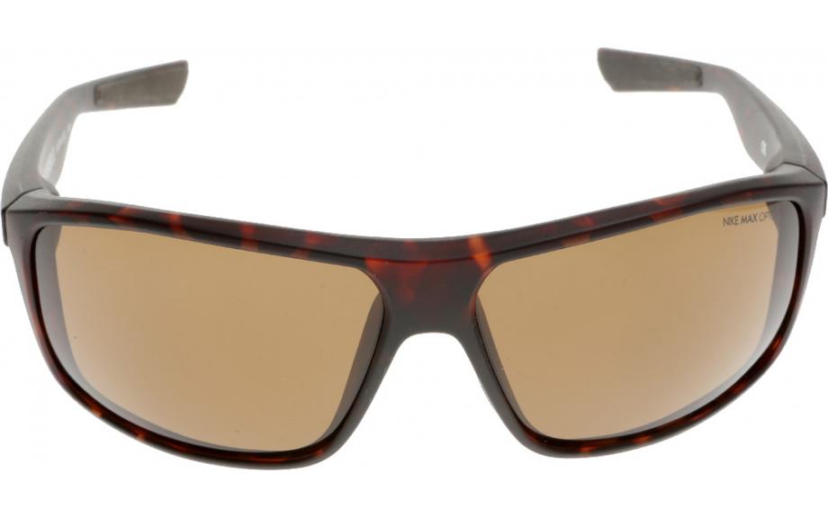 nike premier 8.0 sunglasses