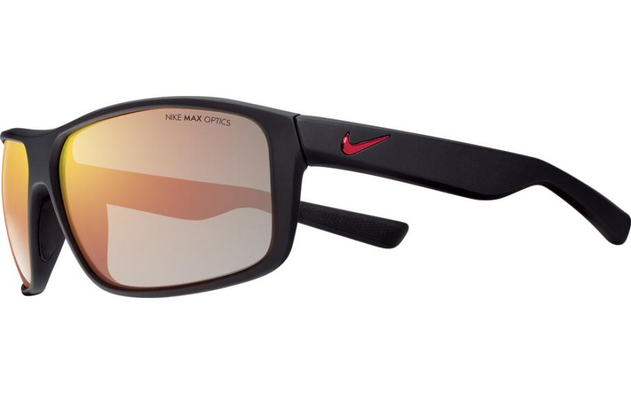 nike premier polarized sunglasses