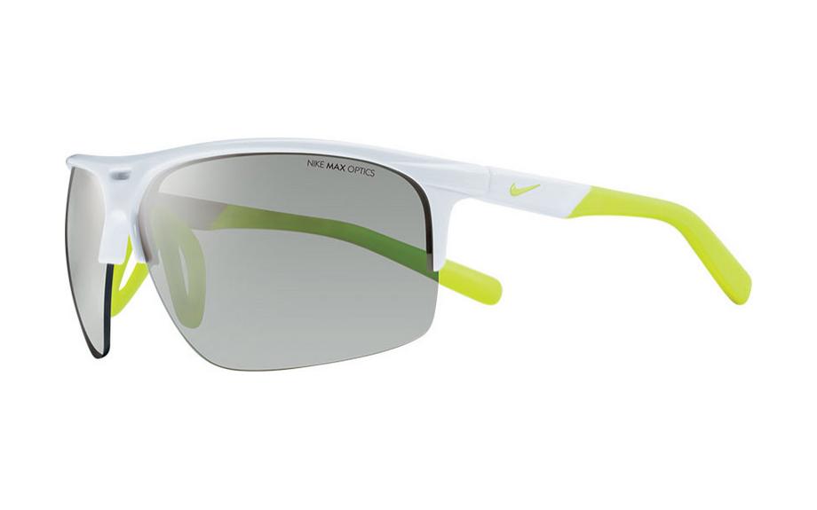 nike run x2 sunglasses