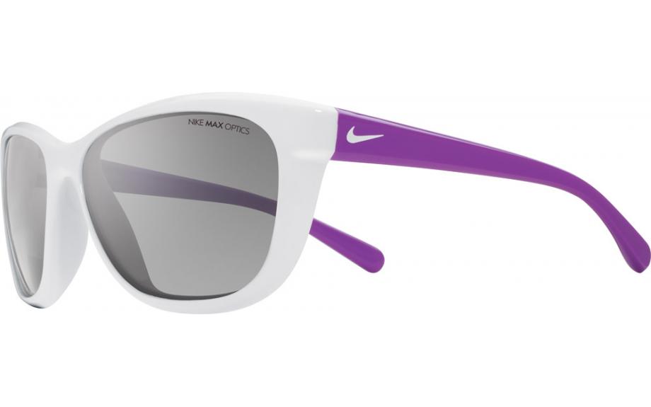 nike youth sunglasses
