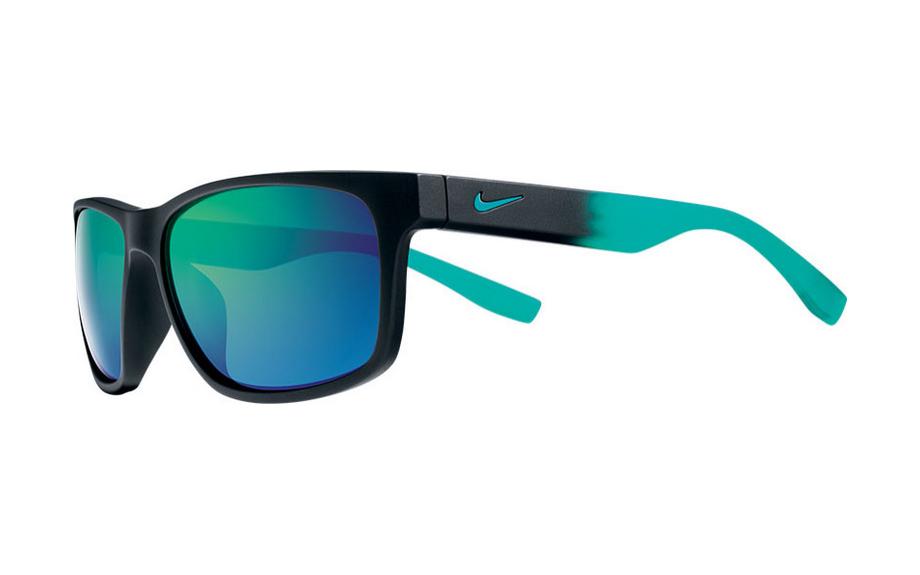 nike cruiser sunglasses