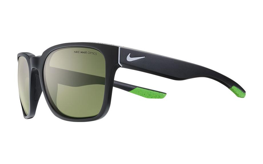 nike recover sunglasses