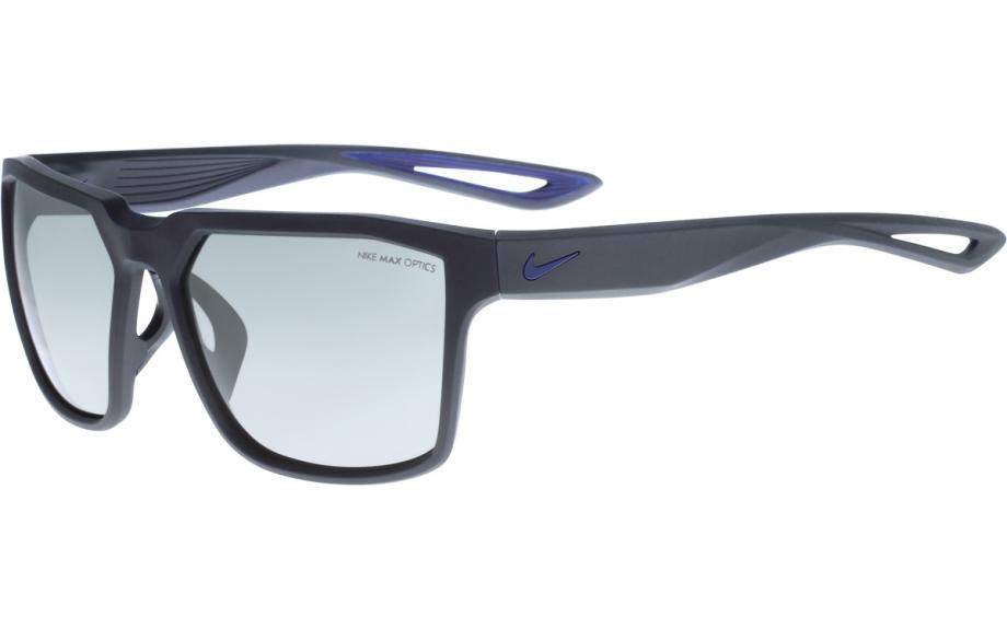 ishod wair twin tail 8.25