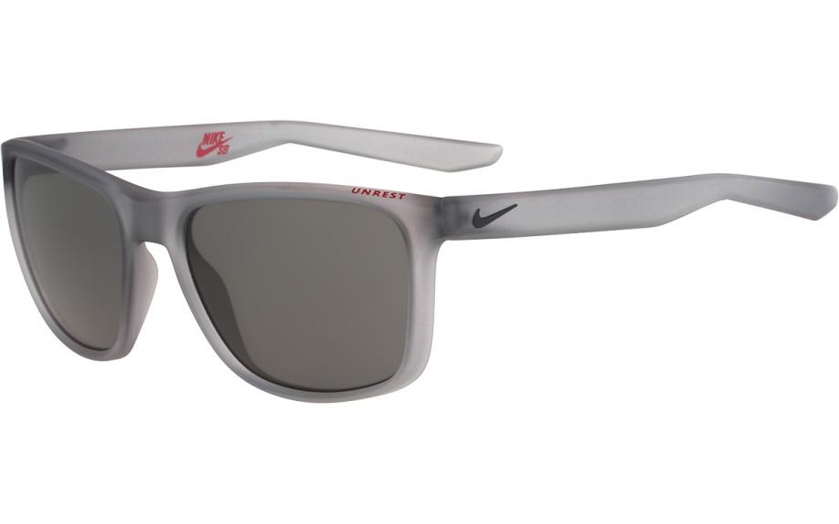 nike sb prescription glasses