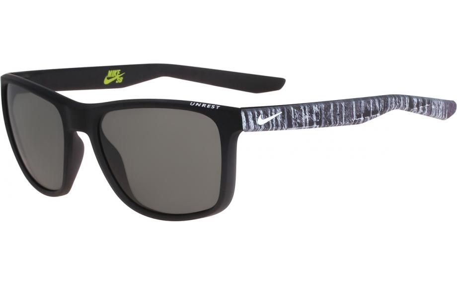 nike golf unrest sunglasses