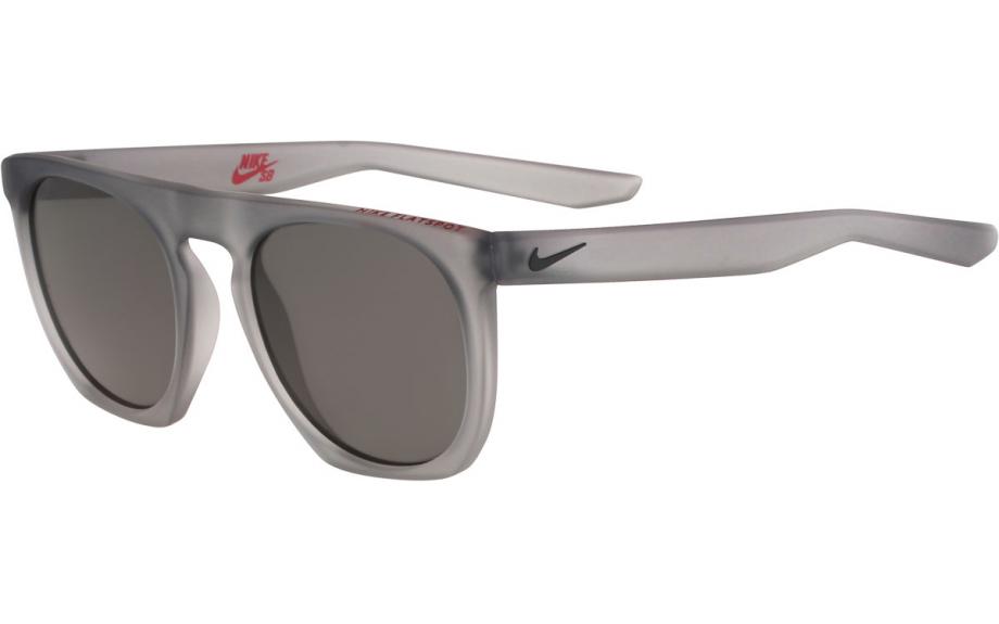 nike sb flatspot sunglasses